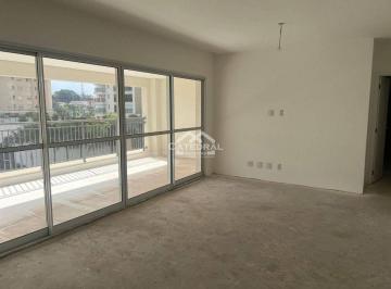 Apartamento · 175m² · 4 Quartos · 3 Vagas · Apartamento em Anhangabaú, Jundiaí/SP de 175m² 4 quartos à venda por R$ 2.250.000,00