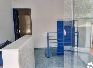 Casa · 146m² · 2 Quartos · Casa em Vila Helena, Jundiaí/SP de 146m² 2 quartos à venda por R$ 470.000,00