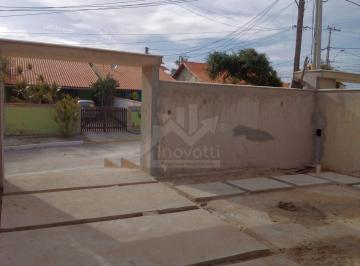 Casa · 80m² · 2 Quartos · 3 Vagas · Casa em Guaratiba (Ponta Negra), Maricá/RJ de 80m² 2 quartos à venda por R$ 395.000,00