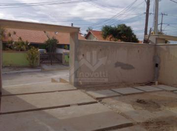 Casa · 80m² · 2 Quartos · 3 Vagas · Casa em Guaratiba (Ponta Negra), Maricá/RJ de 80m² 2 quartos à venda por R$ 395.000,00