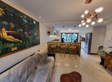 Casa · 146m² · 3 Quartos · 2 Vagas · Casa em Parque Rincão, Cotia/SP de 146m² 3 quartos à venda por R$ 1.348.320,00