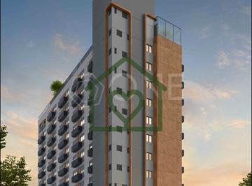 Apartamento · 1 Quarto · Apartamento em Independência, Porto Alegre/RS de 0m² 1 quartos à venda por R$ 424.000,00