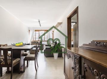 Apartamento · 2 Quartos · Apartamento em Rio Branco, Porto Alegre/RS de 0m² 2 quartos à venda por R$ 520.000,00