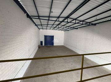 Comercial · 500m² · Galpão em Parque Residencial Jundiaí II, Jundiaí/SP de 500m² à venda por R$ 1.900.000,00 ou para loc