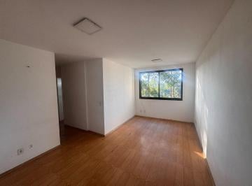 Apartamento · 65m² · 3 Quartos · 2 Vagas · Apartamento em Granja Viana II, Cotia/SP de 65m² 3 quartos à venda por R$ 385.000,00