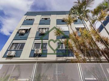 Apartamento · 3 Quartos · 1 Vaga · Apartamento em Praia de Belas, Porto Alegre/RS de 0m² 3 quartos à venda por R$ 399.000,00