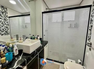 Apartamento de 3 quartos Venda R$ 1.700.000 · Apartamento em Jardim Taquaral, São Paulo/SP de 149m² 3 quartos à venda por R$ 1.700.000,00
