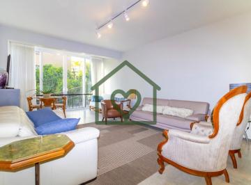 Apartamento · 3 Quartos · 1 Vaga · Apartamento em Floresta, Porto Alegre/RS de 0m² 3 quartos à venda por R$ 1.350.000,00