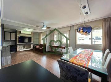 Apartamento · 3 Quartos · 1 Vaga · Apartamento em São Geraldo, Porto Alegre/RS de 0m² 3 quartos à venda por R$ 480.000,00