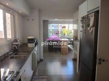 Apartamento no Jardim Esplanada no Condomínio Esplanada Life Club em São José do · Apartamento em Jardim Esplanada, São José dos Campos/SP de 167m² 4 quartos à venda por R$ 2.530.000,