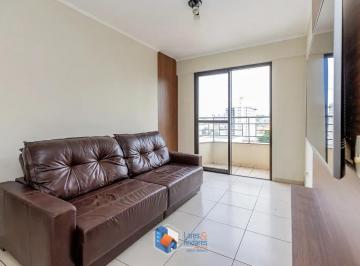 Apartamento · 60m² · 2 Quartos · 2 Vagas · Apartamento em Vila Santa Catarina, São Paulo/SP de 60m² 2 quartos à venda por R$ 455.000,00