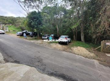 Terreno · 3308m² · Terreno em Praia das Taquaras, Balneário Camboriú/SC de 3308m² à venda por R$ 2.500.000,00