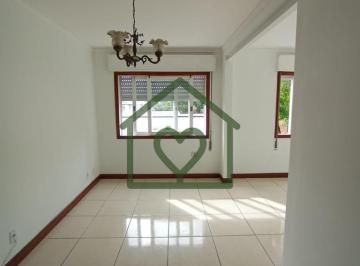 Apartamento · 2 Quartos · 1 Vaga · Cobertura em Cristal, Porto Alegre/RS de 0m² 2 quartos à venda por R$ 398.800,00