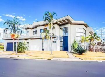Casa · 230m² · 3 Quartos · 2 Vagas · Casa em Jardim Fortaleza, Paulínia/SP de 230m² 3 quartos à venda por R$ 1.600.000,00