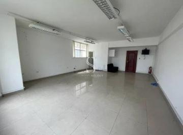 Comercial · 59m² · Sala em República, São Paulo/SP de 59m² à venda por R$ 400.000,00
