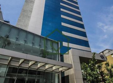 Comercial · Conjunto em Independência, Porto Alegre/RS de 0m² à venda por R$ 418.540,00