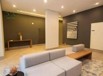 Comercial · 30m² · 1 Quarto · Studio em Jardim das Acácias, São Paulo/SP de 30m² 1 quartos à venda por R$ 383.000,00