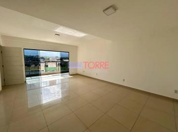 Apartamento de 3 quartos, Itabuna · Apartamento em Centro, Itabuna/BA de 120m² 3 quartos à venda por R$ 480.000,00