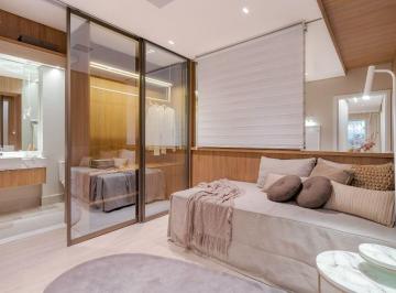 Apartamento Venda 198m² de 3 quartos · Apartamento em Nikko, Londrina/PR de 198m² 3 quartos à venda por R$ 2.570.000,00