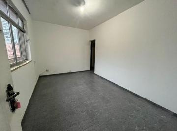 Apartamento · 70m² · 2 Quartos · 1 Vaga · Apartamento em Embaré, Santos/SP de 70m² 2 quartos à venda por R$ 420.000,00 ou para locação R$ 3.00