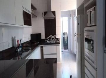 Casa · 186m² · 3 Quartos · Casa em Ponte de São João, Jundiaí/SP de 186m² 3 quartos à venda por R$ 1.438.000,00