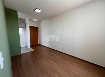 Apartamento · 46m² · 2 Quartos · Apartamento em Engordadouro, Jundiaí/SP de 46m² 2 quartos à venda por R$ 410.000,00