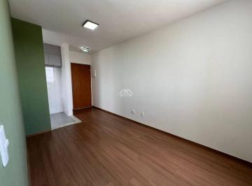Apartamento · 46m² · 2 Quartos · Apartamento em Engordadouro, Jundiaí/SP de 46m² 2 quartos à venda por R$ 430.000,00