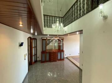 Casa · 508m² · 4 Quartos · Sobrado em Jardim Paulista I, Jundiaí/SP de 508m² 4 quartos à venda por R$ 1.499.000,00