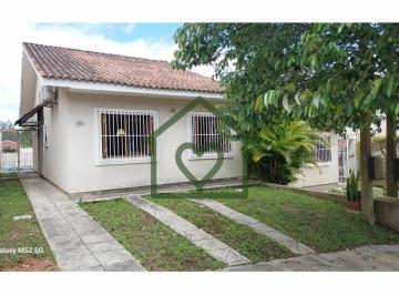 Casa · 2 Quartos · 2 Vagas · Casa em Agronomia, Porto Alegre/RS de 0m² 2 quartos à venda por R$ 420.000,00