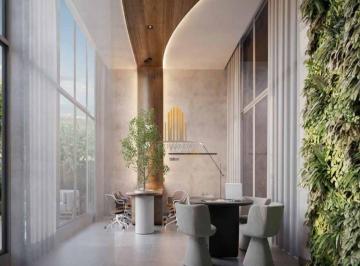 Comercial · 213m² · Loja em Bela Vista, São Paulo/SP de 213m² à venda por R$ 2.586.437,00