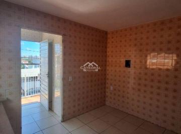 Casa · 86m² · 2 Quartos · 1 Vaga · Casa em Vila São Paulo, Jundiaí/SP de 86m² 2 quartos à venda por R$ 390.000,00