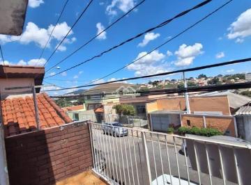 Casa en Venda de 2 quartos Vila São Paulo · Casa em Vila São Paulo, Jundiaí/SP de 86m² 2 quartos à venda por R$ 390.000,00