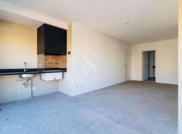 Apartamento · 110m² · 3 Quartos · 2 Vagas · Apartamento em Jardim da Saúde, São Paulo/SP de 110m² 3 quartos à venda por R$ 1.500.000,00