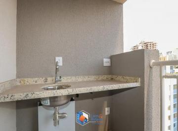 Apartamento de 1 quarto Venda R$ 540.000 · Apartamento em Liberdade, São Paulo/SP de 41m² 1 quartos à venda por R$ 540.000,00