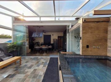 Casa · 320m² · 4 Quartos · 2 Vagas · Casa em São Francisco, Niterói/RJ de 320m² 4 quartos à venda por R$ 2.600.000,00