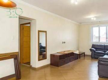 Apartamento · 94m² · 3 Quartos · 2 Vagas · Apartamento em Brás, São Paulo/SP de 94m² 3 quartos à venda por R$ 449.000,00