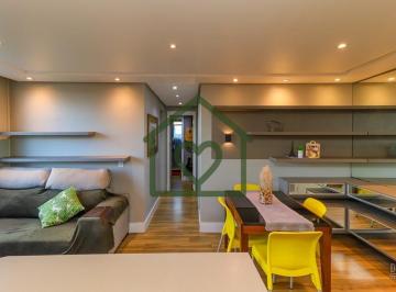 Apartamento · 3 Quartos · 1 Vaga · Apartamento em Protásio Alves, Porto Alegre/RS de 0m² 3 quartos à venda por R$ 399.000,00