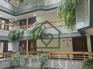 Comercial · 3 Vagas · Conjunto em São João, Porto Alegre/RS de 0m² à venda por R$ 449.000,00