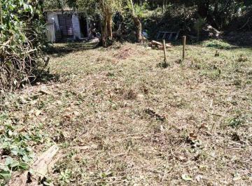 Terreno · 1180m² · Terreno em Jardim Colibri, Cotia/SP de 0m² à venda por R$ 450.000,00