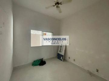 Casa Venda 360m² de 4 quartos · Casa em Jardim das Colinas, São José dos Campos/SP de 260m² 4 quartos à venda por R$ 2.390.000,00
