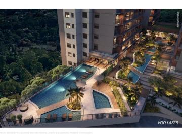 Casa · 172m² · 4 Quartos · 3 Vagas · Casa em Vila Santo Antônio, Cotia/SP de 172m² 4 quartos à venda por R$ 1.555.677,75