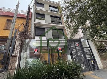 Apartamento · 1 Quarto · Apartamento em Menino Deus, Porto Alegre/RS de 0m² 1 quartos à venda por R$ 395.000,00