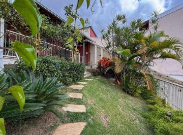 Casa · 350m² · 4 Quartos · 2 Vagas · Casa em Concórdia, Belo Horizonte/MG de 350m² 4 quartos à venda por R$ 1.600.000,00