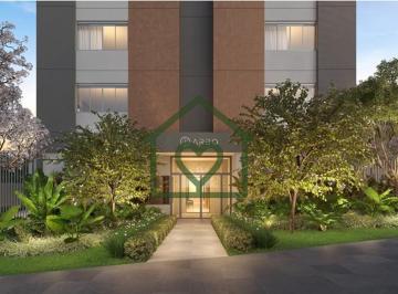 Apartamento · 1 Quarto · Apartamento em Higienópolis, Porto Alegre/RS de 0m² 1 quartos à venda por R$ 420.000,00