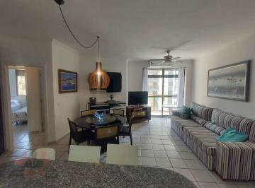 Apartamento · 100m² · 3 Quartos · 2 Vagas · Apartamento em Centro, Bertioga/SP de 100m² 3 quartos à venda por R$ 2.500.000,00
