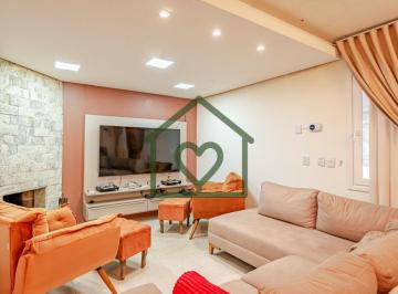 Casa · 2 Quartos · 1 Vaga · Casa em Vila Assunção, Porto Alegre/RS de 0m² 2 quartos à venda por R$ 1.450.000,00