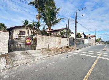 Casa · 116m² · 2 Quartos · 3 Vagas · Casa em Vila Nova, Barra Velha/SC de 116m² 2 quartos à venda por R$ 424.000,00