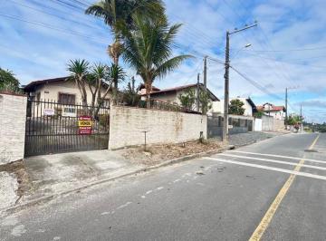 Casa · 116m² · 2 Quartos · 3 Vagas · Casa em Vila Nova, Barra Velha/SC de 116m² 2 quartos à venda por R$ 424.000,00