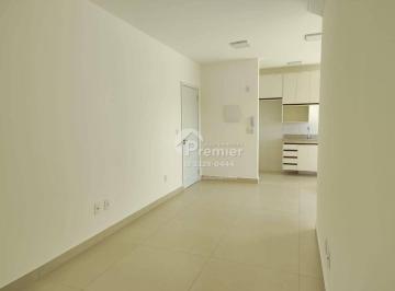 Apartamento · 60m² · 2 Quartos · 2 Vagas · Apartamento em Jardim Santiago, Indaiatuba/SP de 60m² 2 quartos à venda por R$ 550.000,00