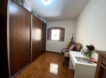 Casa de 2 quartos Venda R$ 540.000 · Casa em Ponte de São João, Jundiaí/SP de 158m² 2 quartos à venda por R$ 540.000,00